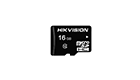 HIKVISION HS-TF-L2/16GB MicroSDHC card 16GB 