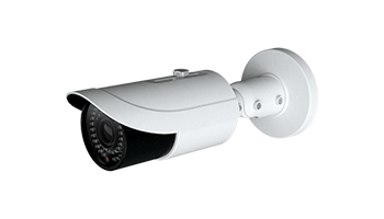 TVT TD7412AS1-D/FZ/IR2 1.3Mp Day & Night AHD camera