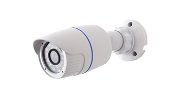 TVT TD7411АS1-D/IR1 1.3MP Day & Night AHD camera