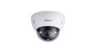 Dahua IPC-HDBW8241E-Z-27135 2MP IR People Counting AI Dome Network Camera, PoE