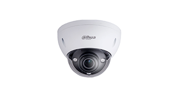 Dahua IPC-HDBW8241E-Z-27135 2MP IR People Counting AI Dome Network Camera, PoE