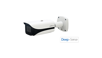 Dahua IPC-HFW8241E-Z-27135 2MP IR People Counting AI Bullet Network Camera, PoE
