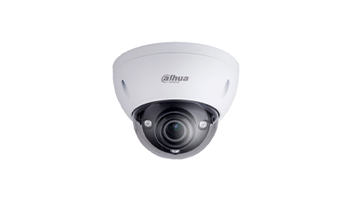 Dahua IPC-HDBW81230E-Z 12MP IR Dome Network Camera, POE+