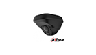 Dahua HAC-HMW3200L-021B-S5 HDCVI Mobile vibration-proof MINI camera or FullHD 1080P