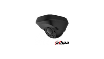 Dahua HAC-HMW3200L-021B-S5 HDCVI Mobile vibration-proof MINI camera or FullHD 1080P