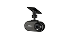 Dahua HAC-HMW3200L-FR-0210B-S5 Mobile HDCVI Vibrating & Waterproof Dual Camera or FullHD 1080P