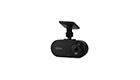 Dahua IPC-MW4231A-E2 2MP DUAL LENS DASH CAMERA