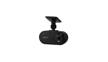 Dahua IPC-MW4231A-E2 2MP DUAL LENS DASH CAMERA