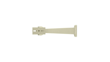 Dahua TS601 Metal case for housing