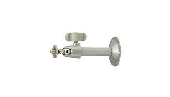 Dahua TS-608 Metal camera stand.