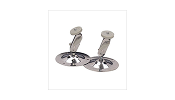 Dahua VC-S010 Metal stand