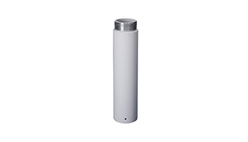 Dahua PFA112 Ceiling MountBracket