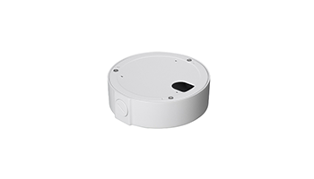 Dahua PFA131 Junction Box