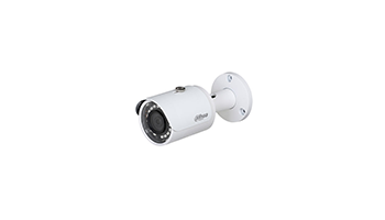Dahua IPC-HFW1531SP 5Megapixel progresive CMOS