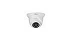 Dahua IPC-HDW1531SP 5MP WDR IR Eyeball Network Camera PoE