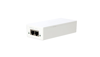 Dahua TAM1GT1GT-30 PoE+ Midspan