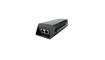 Dahua TT713E-PSEТ Gigabit POE Injector, IEEE802.3af / at / 30W