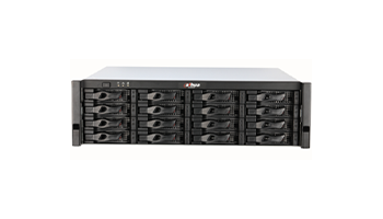 Dahua EVS5016S 16-HDD Enterprise Video Storage
