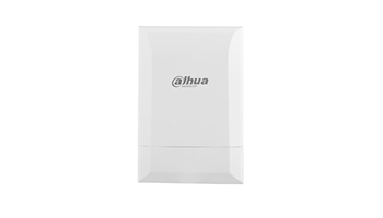 Dahua PFM881-L Outdoor 5G Wireless Transmission Device(≤1.5km)