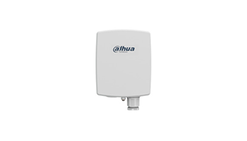 Dahua PFWB2-60n 2.4GHz N300 9dBi Outdoor Wireless CPE