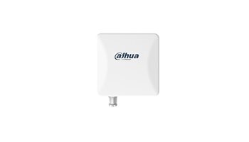 Dahua PFWB2-30n 2.4GHz N300 14dBi Outdoor Wireless CPE