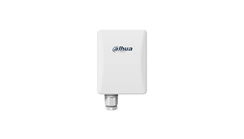 Dahua PFWB5-30n 5GHz N300 15dBi Outdoor Wireless CPE