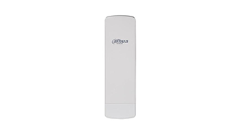Dahua PFM881 Outdoor 5G Wireless video transmission device(CPE)