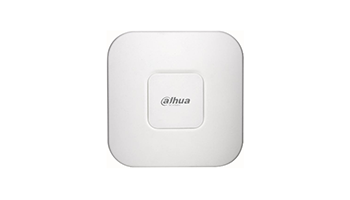 Dahua PFM889-I 5.8G Wireless video transmission device