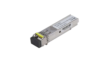 Dahua PFT3900 SFP Optical Module 