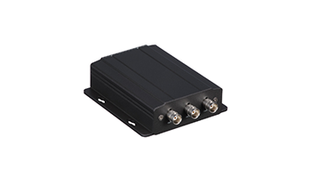 Dahua TP2600 HDCVI Distributor