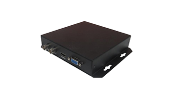 Dahua TP2105 HDCVI Video Converter