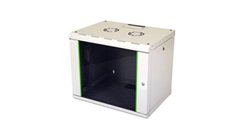Rack LN-PR07U6045-LG 7U 19" Communication Cabinet
