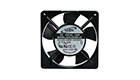 Rack Accessories AA1252MB-AT Fan for com. cabinet (AC220V, 2200 ~ 2300RPM)