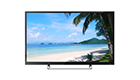Dahua Monitor DHL32-F600 31.5" FullHD LED LCD Monitor