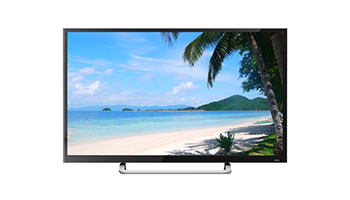 Dahua Monitor DHL32-F600 31.5" FullHD LED LCD Monitor