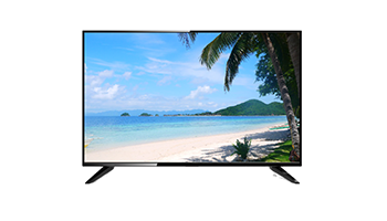 Dahua Monitor DHL43-F600 42.5" FullHD LED LCD Monitor