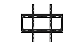 Display Accessories DHL19/22/27/32-BG Wall-hanging Mounts