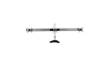 Dahua Display Accessories BL103 Adjustable Desktop Stand