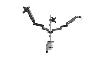 Dahua Display Accessories BL303-G Adjustable Desktop Stand