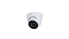 Dahua IPC-HDW3441T-ZAS 4MP Lite AI IR Vari-focal Eyeball Network Camera PoE