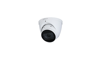 Dahua IPC-HDW3241T-ZAS 2MP Lite AI IR Vari-focal Eyeball Network Camera POE