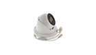 Dahua IPC-HDW3441TM-AS-0280B IP CAMERA 4 Mpx 2.8 mm PoE