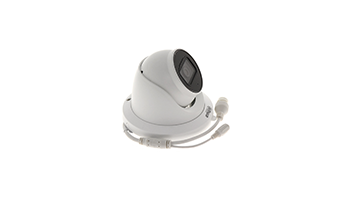 Dahua IPC-HDW3441TM-AS-0280B IP CAMERA 4 Mpx 2.8 mm PoE