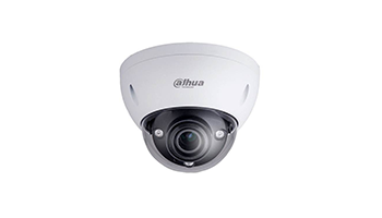 Dahua IPC-HDBW5831R-ZE-2712 8.3 Mpx IP VANDALPROOF CAMERA 2.7-12 mm MOTOZOOM PoE