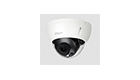 Dahua IPC-HDBW5442R-ASE-0280B-S3 4 Mpx IP VANDALPROOF CAMERA 2.8 mm PoE