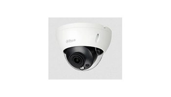 Dahua IPC-HDBW5442R-ASE-0280B-S3 4 Mpx IP VANDALPROOF CAMERA 2.8 mm PoE
