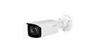 Dahua IPC-HFW5442T-ASE-0280B 4Mpx IP CAMERA 3.6 mm PoE