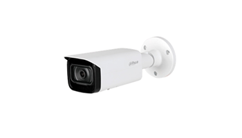 Dahua IPC-HFW5442T-ASE-0280B 4Mpx IP CAMERA 3.6 mm PoE