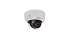 Dahua IPC-HDBW5442E-ZE-2712-DC12AC24V 4Mpx IP VANDALPROOF CAMERA 2.7-12 mm MOTOZOOM POE