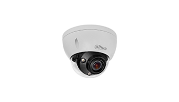 Dahua IPC-HDBW5442E-ZE-2712-DC12AC24V 4Mpx IP VANDALPROOF CAMERA 2.7-12 mm MOTOZOOM POE